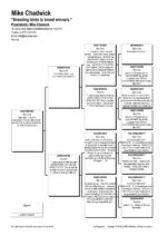 GB2025MC5002 - Image 2