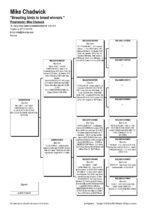 GB2025V45320 - Image 2