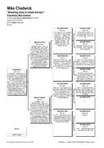 GB2020V52557 - Image 2