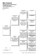 GB2025V45366 - Image 2