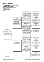 GB2025V45372 - Image 2