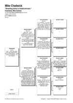 GB2025V45429 - Image 2