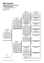 GB2025V45430 - Image 2