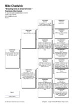 GB2025V45445 - Image 2