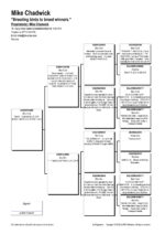 GB2025V45468 - Image 2