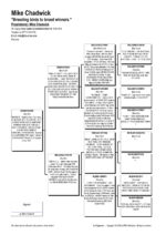 GB2023V29005 - Image 2