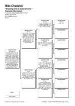 Belg2012-2176101 - Image 2
