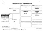 BELG2017-6035789 - Image 2